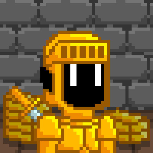 hero